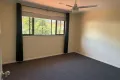 Property photo of 4/9 Creek Street East Toowoomba QLD 4350