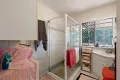 Property photo of 186 Miclere-Farleigh Road Farleigh QLD 4741