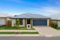 Property photo of 21 Blackberry Way Ripley QLD 4306