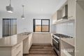 Property photo of 21 Blackberry Way Ripley QLD 4306