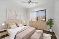 Property photo of 21 Blackberry Way Ripley QLD 4306