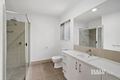 Property photo of 21 Blackberry Way Ripley QLD 4306