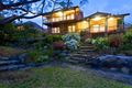 Property photo of 33 Llewellyn Street Oatley NSW 2223