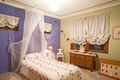 Property photo of 33 Llewellyn Street Oatley NSW 2223