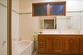 Property photo of 33 Llewellyn Street Oatley NSW 2223