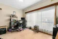 Property photo of 2 Sinclair Avenue Morwell VIC 3840