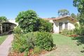 Property photo of 7 Vincent Court Campbelltown SA 5074