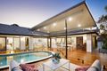 Property photo of 29 Outrigger Drive Robina QLD 4226