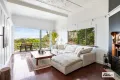 Property photo of 10 Eyles Avenue Murwillumbah NSW 2484