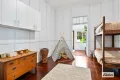 Property photo of 10 Eyles Avenue Murwillumbah NSW 2484