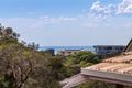 Property photo of 60 Neville Drive Rye VIC 3941