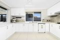 Property photo of 28 Rivergum Place Keysborough VIC 3173