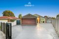 Property photo of 28 Rivergum Place Keysborough VIC 3173