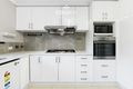 Property photo of 28 Rivergum Place Keysborough VIC 3173
