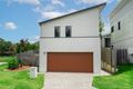 Property photo of 33 Stratus Lane Coomera QLD 4209