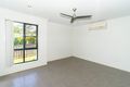 Property photo of 33 Stratus Lane Coomera QLD 4209