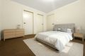 Property photo of 98 Peerless Road Munno Para West SA 5115