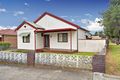 Property photo of 51 Hannam Street Bardwell Valley NSW 2207