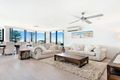 Property photo of 16/45 Broadbeach Boulevard Broadbeach QLD 4218