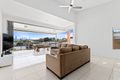 Property photo of 4/53 Douglas Street Greenslopes QLD 4120