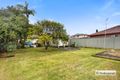 Property photo of 59 Horton Street Yagoona NSW 2199