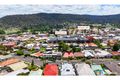 Property photo of 44 Lett Street Lithgow NSW 2790
