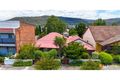 Property photo of 44 Lett Street Lithgow NSW 2790