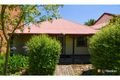 Property photo of 44 Lett Street Lithgow NSW 2790