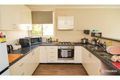 Property photo of 44 Lett Street Lithgow NSW 2790
