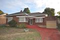 Property photo of 13 Rockton Road Nedlands WA 6009