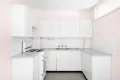 Property photo of 3/324B Marrickville Road Marrickville NSW 2204