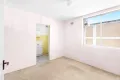 Property photo of 3/324B Marrickville Road Marrickville NSW 2204