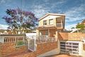 Property photo of 6/189-191 Haldon Street Lakemba NSW 2195