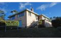 Property photo of 3 Goodhart Place Sandy Bay TAS 7005