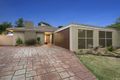 Property photo of 3 Hopkins Close Rowville VIC 3178