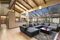 Property photo of 3 Hopkins Close Rowville VIC 3178