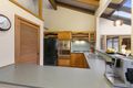Property photo of 3 Hopkins Close Rowville VIC 3178