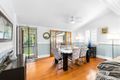 Property photo of 120 Bennetts Road Norman Park QLD 4170