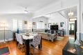 Property photo of 120 Bennetts Road Norman Park QLD 4170