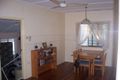 Property photo of 6 Bashford Street Maryborough QLD 4650