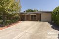 Property photo of 47 Dawkins Avenue Willaston SA 5118