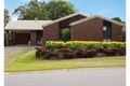 Property photo of 10 Pappas Way Carrara QLD 4211
