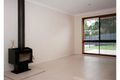 Property photo of 10 Pappas Way Carrara QLD 4211
