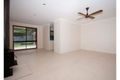 Property photo of 10 Pappas Way Carrara QLD 4211