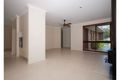 Property photo of 10 Pappas Way Carrara QLD 4211