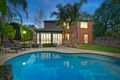 Property photo of 5 Packham Place Wonga Park VIC 3115
