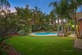 Property photo of 5 Packham Place Wonga Park VIC 3115