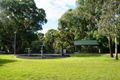 Property photo of 53 Boucaut Avenue Klemzig SA 5087