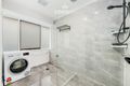 Property photo of 28 Rivergum Place Keysborough VIC 3173