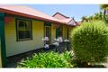 Property photo of 44-46 Lett Street Lithgow NSW 2790